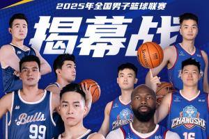 以续约为锚 以续约为锚