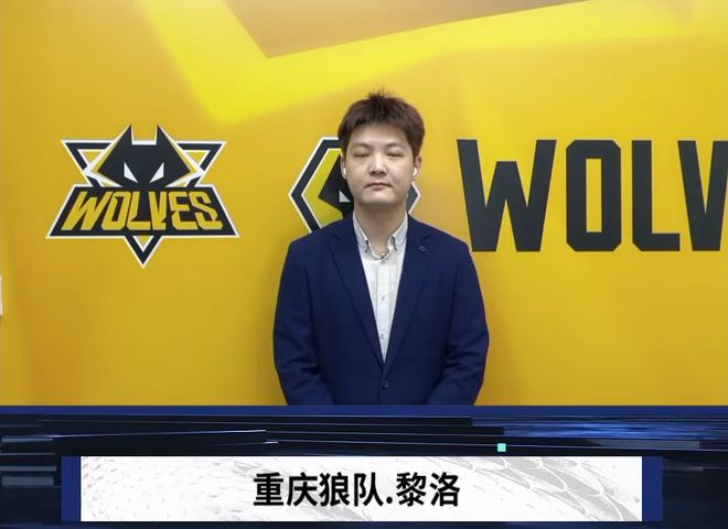 红外恢复等 红外恢复等