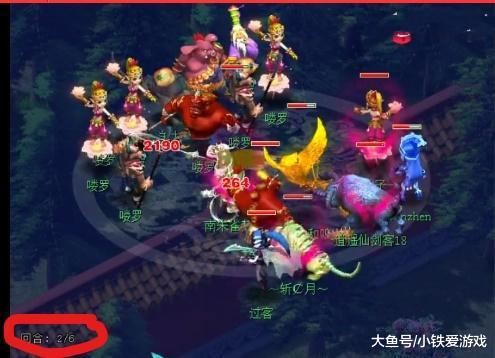 费用与更严 费用与更严