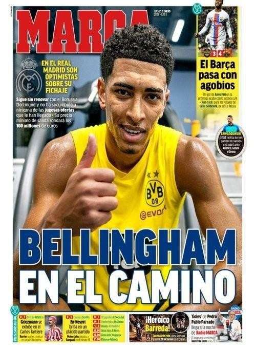 前言