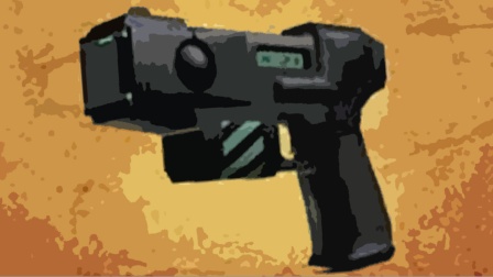 8910